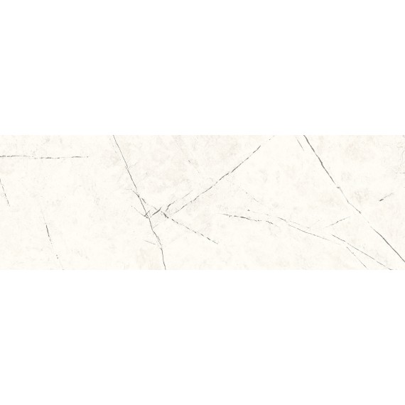Керамогранит BORGO BLANCO 40X120