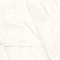 Cicogres BORGO BLANCO 60X60