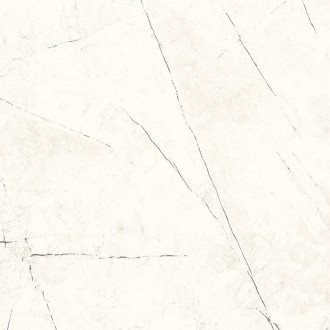 Cicogres BORGO BLANCO 60X60