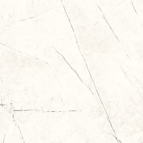 Керамогранит BORGO BLANCO 60X60
