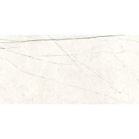 Cicogres BORGO BLANCO 75X150