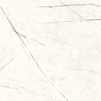 Cicogres BORGO BLANCO 75X75