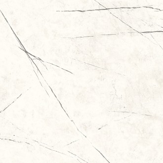 Cicogres BORGO BLANCO 75X75