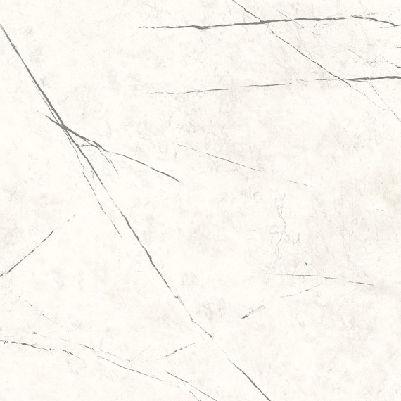 Керамогранит BORGO BLANCO 75X75