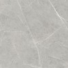 Cicogres BORGO GRIS 100X100