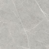 Cicogres BORGO GRIS 100X100