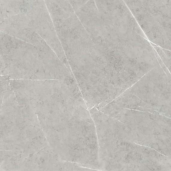 Керамогранит BORGO GRIS 100X100
