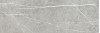 Cicogres BORGO GRIS 33X100