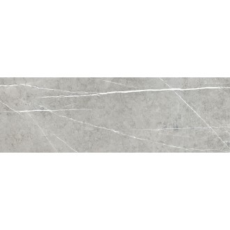 Cicogres BORGO GRIS 33X100