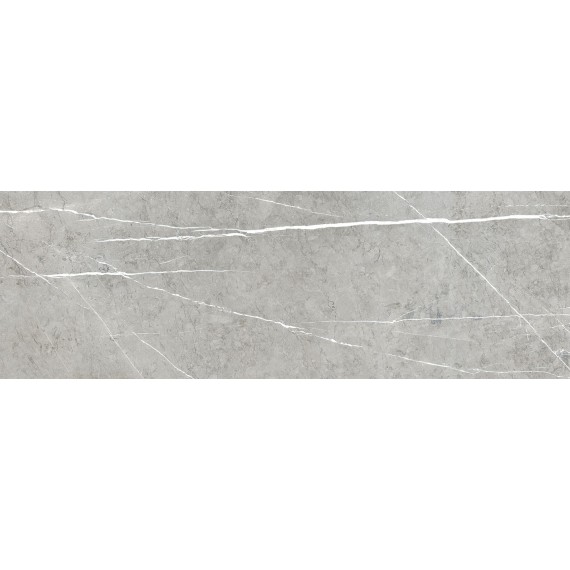 Керамогранит BORGO GRIS 33X100