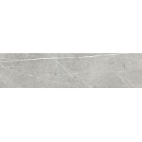 Cicogres BORGO GRIS 37X150