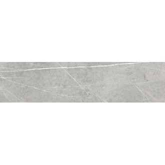 Cicogres BORGO GRIS 37X150