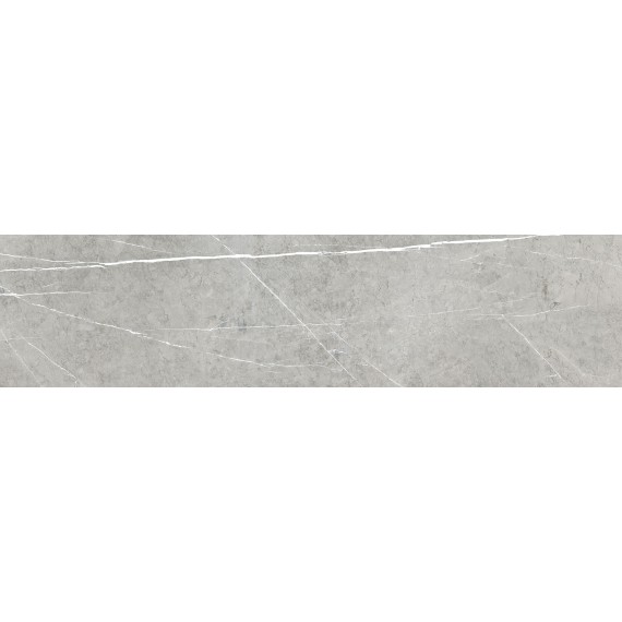 Керамогранит BORGO GRIS 37X150