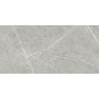 Cicogres BORGO GRIS 37X75