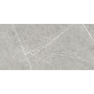 Cicogres BORGO GRIS 37X75