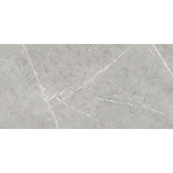 Керамогранит BORGO GRIS 37X75