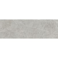 Cicogres BORGO GRIS 40X120