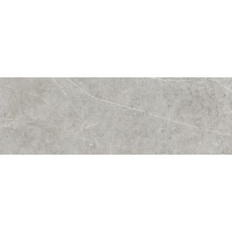 Cicogres BORGO GRIS 40X120