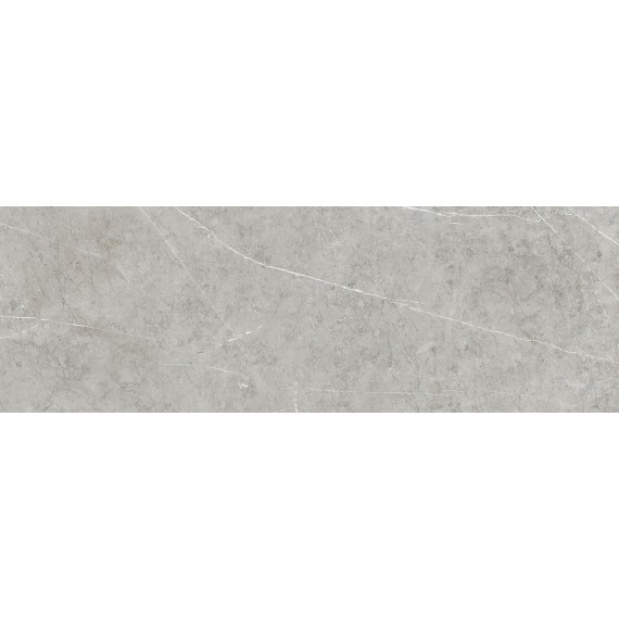 Керамогранит BORGO GRIS 40X120