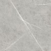Cicogres BORGO GRIS 60X60