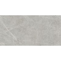 Cicogres BORGO GRIS 75X150