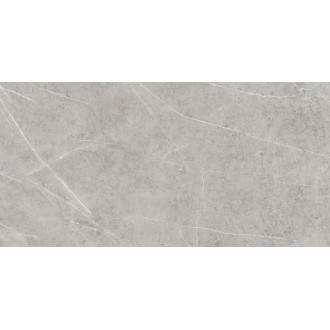 Cicogres BORGO GRIS 75X150