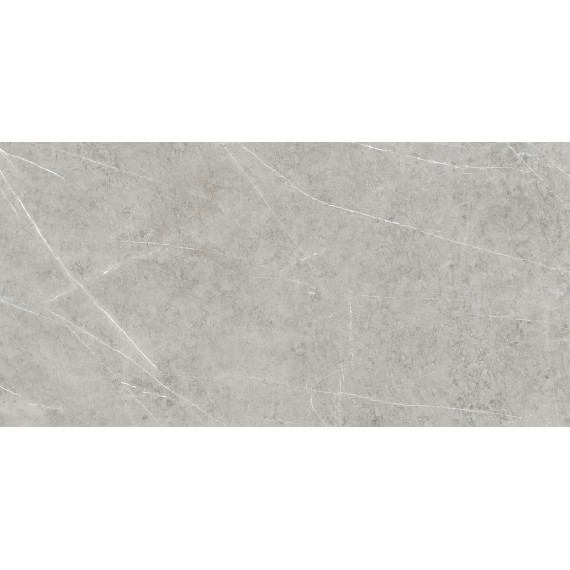 Керамогранит BORGO GRIS 75X150