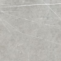 Cicogres BORGO GRIS 75X75
