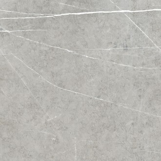 Cicogres BORGO GRIS 75X75