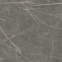 Cicogres BORGO NEGRO 100X100