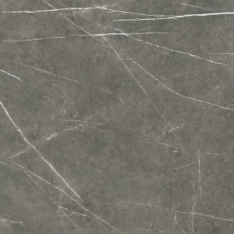 Cicogres BORGO NEGRO 100X100