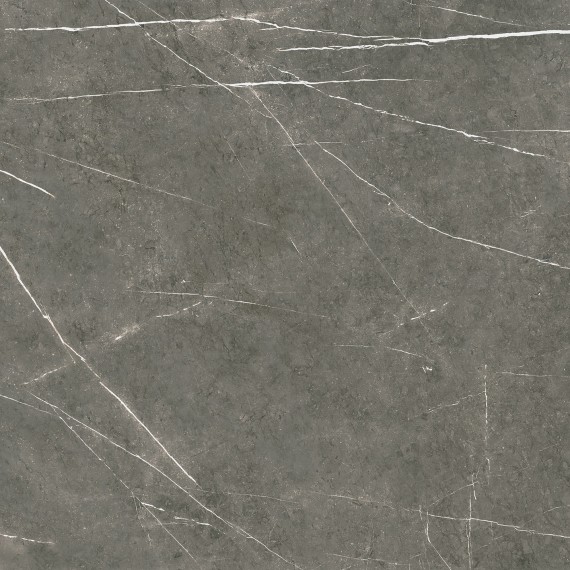 Cicogres BORGO NEGRO 100X100