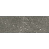 Cicogres BORGO NEGRO 33X100