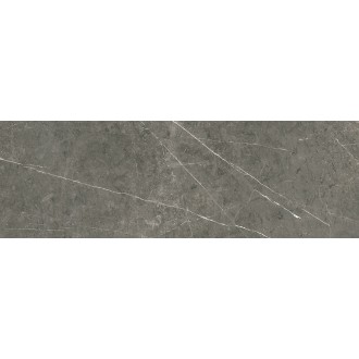 Cicogres BORGO NEGRO 33X100