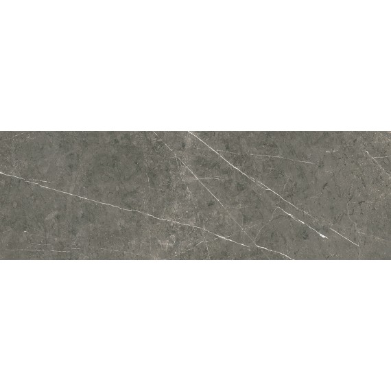 Керамогранит BORGO NEGRO 33X100