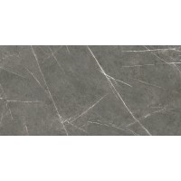 Cicogres BORGO NEGRO 37X150