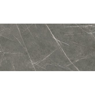 Cicogres BORGO NEGRO 37X150
