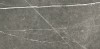 Cicogres BORGO NEGRO 37X75
