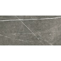 Cicogres BORGO NEGRO 37X75