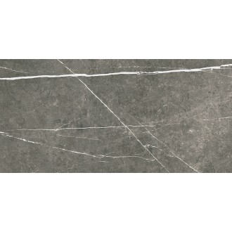 Cicogres BORGO NEGRO 37X75