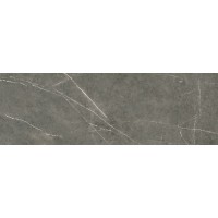 Cicogres BORGO NEGRO 40X120
