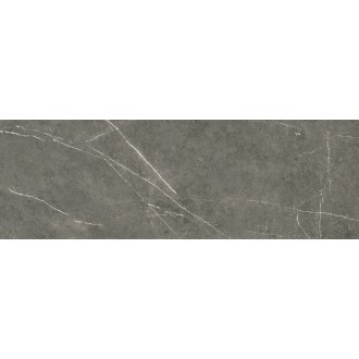 Cicogres BORGO NEGRO 40X120