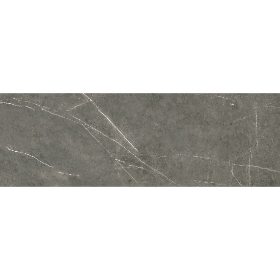 Керамогранит BORGO NEGRO 40X120