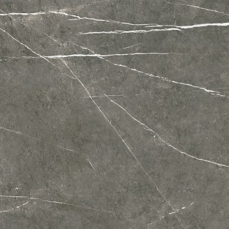 Cicogres BORGO NEGRO 60X60