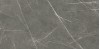 Cicogres BORGO NEGRO 75X150