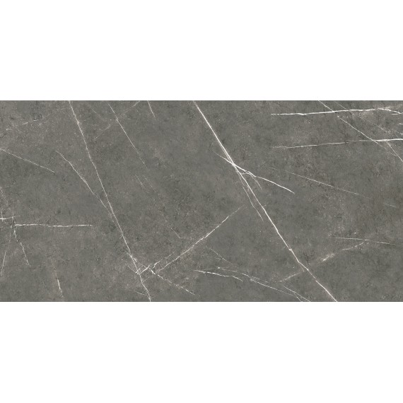 Керамогранит BORGO NEGRO 75X150