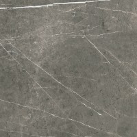 Cicogres BORGO NEGRO 75X75