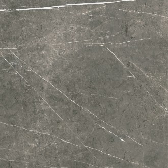 Cicogres BORGO NEGRO 75X75
