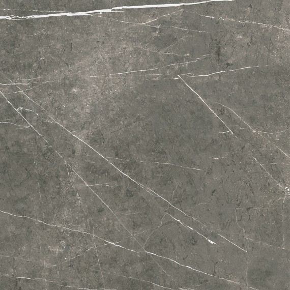 Керамогранит BORGO NEGRO 75X75