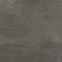 BROOKLYN GRAFITO 100X100